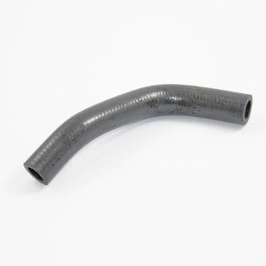 HEATER HOSE, IN / TR2->6 | Webshop Anglo Parts