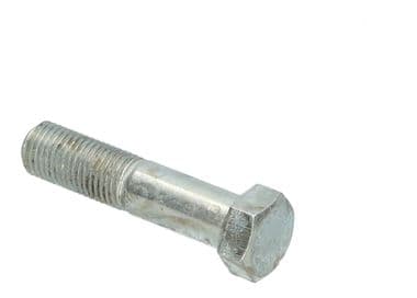 ANTI R/BAR LINK BOLT-7/16UNF | Webshop Anglo Parts