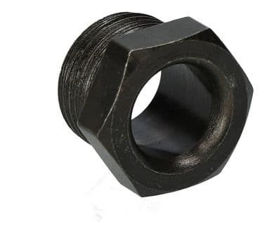 MALE TUBE NUT FOR HEATERPIPE | Webshop Anglo Parts