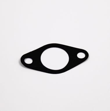 GASKET,AIR CLEANER - MGTC 1945-1949 | Webshop Anglo Parts