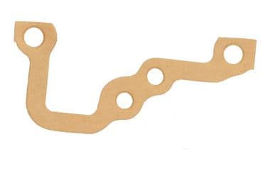 I GASKET UPPER DIFF - Mini 1969-2000 | Webshop Anglo Parts