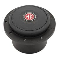 HUB FOR US MGB/C-69 - 185.089 | Webshop Anglo Parts