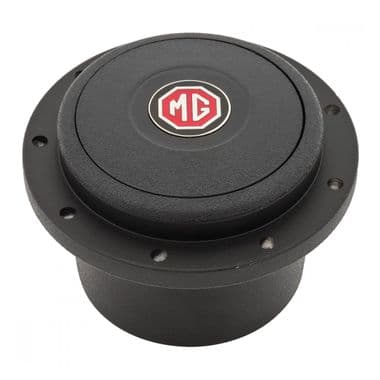 HUB FOR US MGB/C-69 | Webshop Anglo Parts