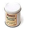 PENRITE GREASE HIGH MELT (500g) | Webshop Anglo Parts
