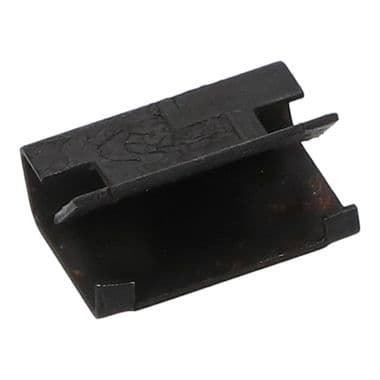 CLIP-INNER WEATHERSTRIP 64>80 | Webshop Anglo Parts