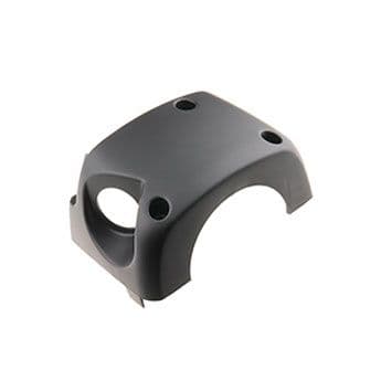 STEERING COWL, LOWER / MK2 | Webshop Anglo Parts
