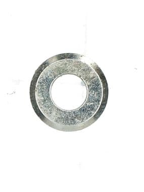 2BAX0.441X18G STEELWASHER-T/C | Webshop Anglo Parts