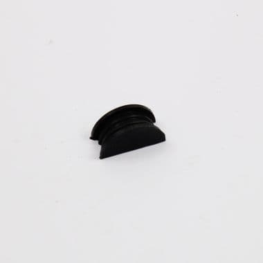 SEAL, CAMSHAFT COVER END / JAG E TYPE, XJ