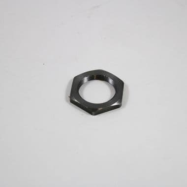 HEX THIN NUT RIGHT HAND THREAD | Webshop Anglo Parts