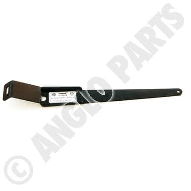 SPANNER, WIRE WHEEL, 2 EARED | Webshop Anglo Parts