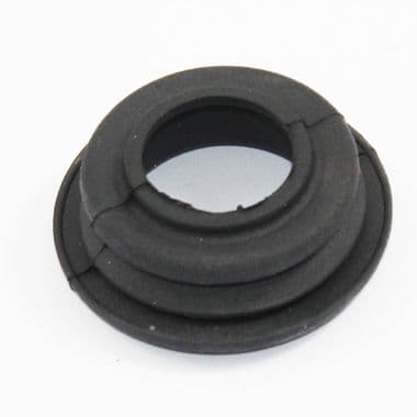 GROMMET 5/8 HEATER - Mini 1969-2000 | Webshop Anglo Parts