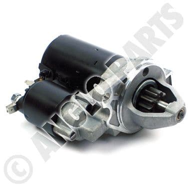 USE 082.024 | Webshop Anglo Parts