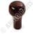 SHIFT KNOB, LUXE / MINI | Webshop Anglo Parts