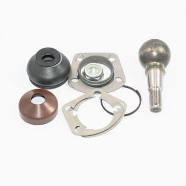 LOWER BALL JOINT, REPAIR KIT / JAG MK2 | Webshop Anglo Parts