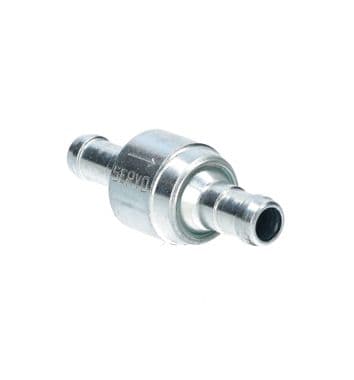 VALVE, INLINE NON RETURN, UPRATED | Webshop Anglo Parts