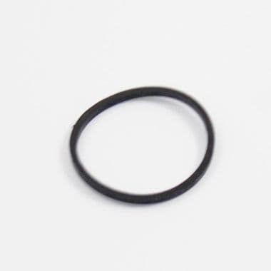 RING, SEALING / TR2->6 | Webshop Anglo Parts