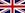 Anglopers - en