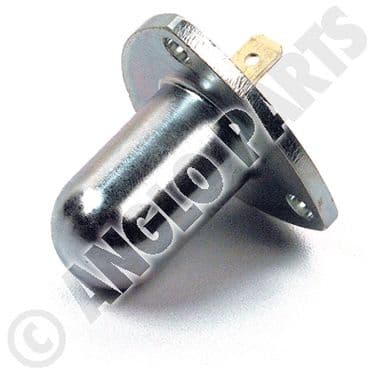 THERMO SWITCH 90-80Â° / JAG E TYPE | Webshop Anglo Parts