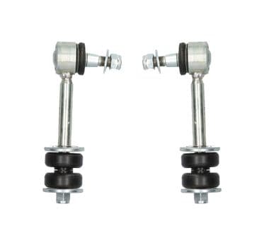 REAR DAMPER LINK TR,BALL JOINT (PAIR) | Webshop Anglo Parts