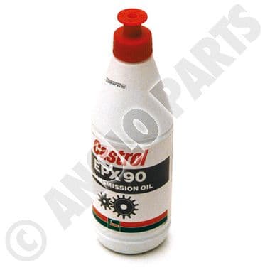 USE 300.150 | Webshop Anglo Parts