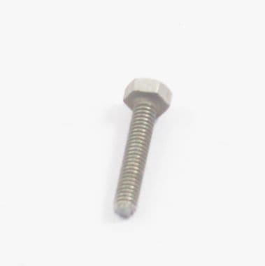 SCREW/COUPLING | Webshop Anglo Parts
