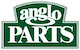Webshop Anglo Parts