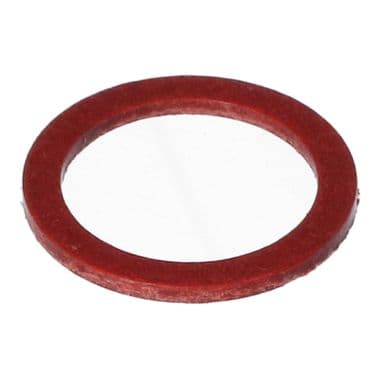 FIBRE WASHER 16.8mmX7/8X1/16 (SET 50) | Webshop Anglo Parts
