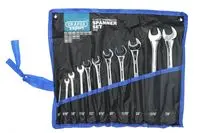 PRODUCT OF THE MONTH - pièces détachées