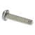6-32NC PAN POZ SCREW-LAMP>BODY | Webshop Anglo Parts
