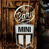 Barn Mini - varaosat | Webshop Anglo Parts