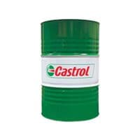 CASTROL XL 20W50 (208L) - 320.522 | Webshop Anglo Parts