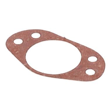 GASKET, AIR FILTER / AH HD8 | Webshop Anglo Parts