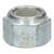 LOCK NUT, NYLOC, 3/16UNF | Webshop Anglo Parts