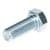 10-UNF CLAMP SCREW - FRESH AIR | Webshop Anglo Parts