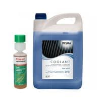 COOLANTS & ADDITIVES - spare parts | Webshop Anglo Parts