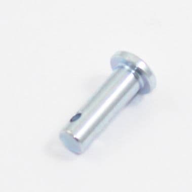 CLEVIS PIN, 3/16 - 7/16 | Webshop Anglo Parts