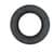 OIL SEAL, SHAFT, RUBBER / JAG XK | Webshop Anglo Parts