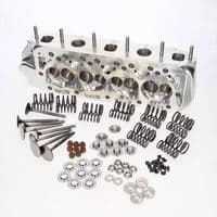 WP performance - spare parts | Webshop Anglo Parts