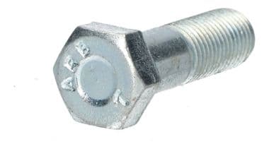 3/8UNF SPECIAL HT HEX BOLT | Webshop Anglo Parts