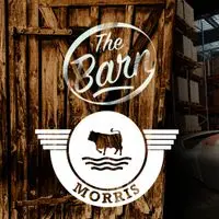 Barn Morris - varaosat | Webshop Anglo Parts