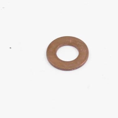 COPPER WASHER | Webshop Anglo Parts