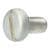 10-UNF X 1/2PAN HD SLOT SCREW | Webshop Anglo Parts