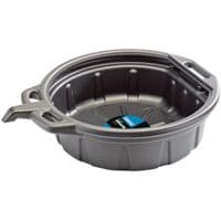 FLUID DRAIN PAN, 16L - 201.061 | Webshop Anglo Parts