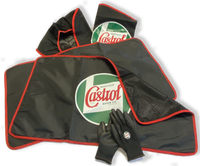 PRODUCT OF THE MONTH - pièces détachées