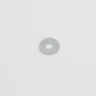 3/16 X 1.1/4 X 17G WASHER | Webshop Anglo Parts