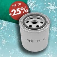 WINTER-FILTERS - spare parts | Webshop Anglo Parts