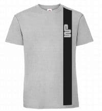 WP lifestyle - spare parts | Webshop Anglo Parts