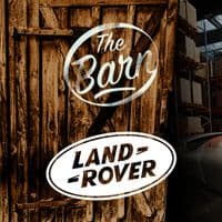 Barn Landrover - varaosat | Webshop Anglo Parts