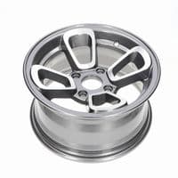 WP ride - spare parts | Webshop Anglo Parts