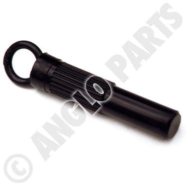 CLUTCH TOOL / MGA-B UP TO 65 | Webshop Anglo Parts